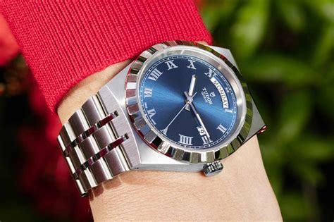 tudor royak|tudor watches official site.